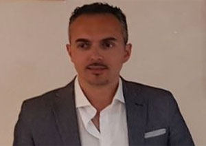 Lamezia, Gallo (FdI): "Bene approvazione regolamento per installazione impianti fotovoltaici e solare termico nei centri storici"