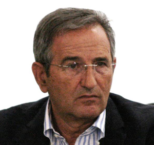 Rinnovati i vertici di Confprofessioni Calabria