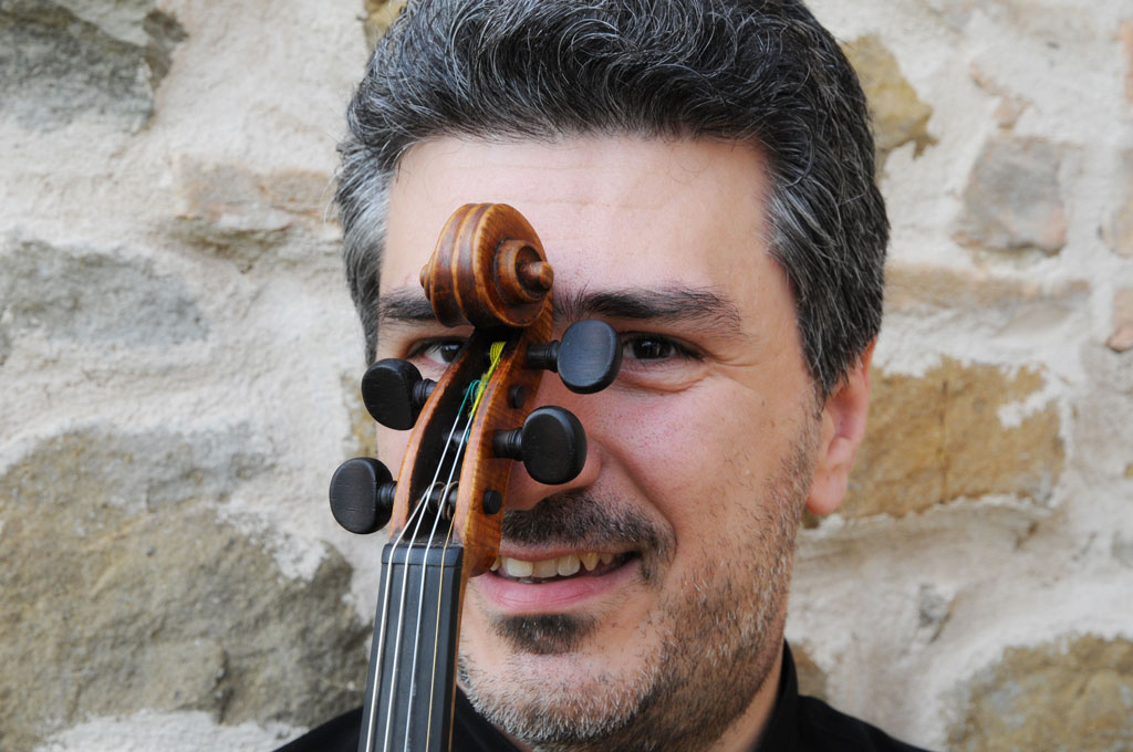 Foto-Grazia-Lissi-Gabriele-Pieranunzi1_bdd07.jpg