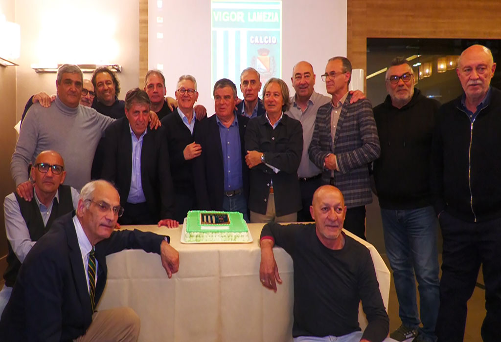 Foto-Gruppo_40566.jpg