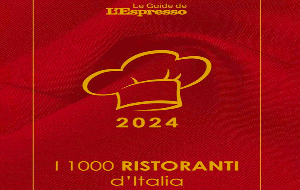Foto-Guida-Espresso_f3d91.jpg