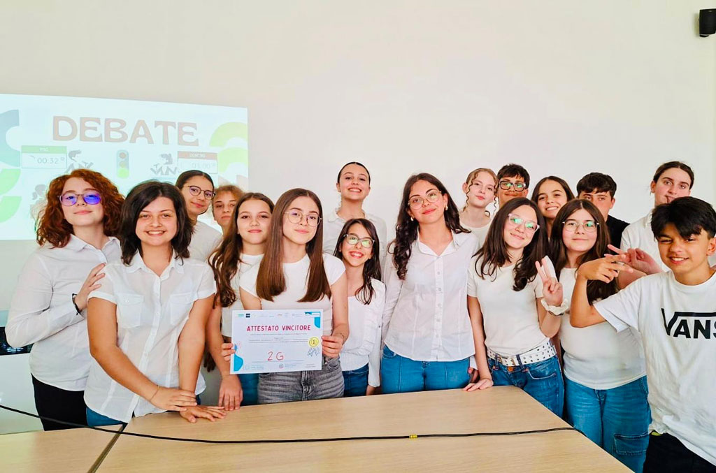 Foto-IC-Ardito-Don-Bosco-2_2d014.jpg
