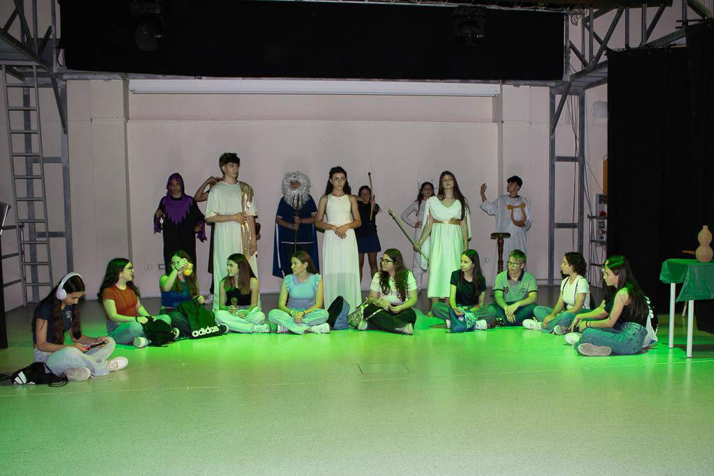 Foto-IC-Ardito-Don-Bosco_076d0.jpg
