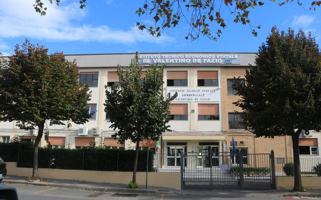 Lamezia, in città Festival nazionale sul tema “Uno vale uno? Diritto, letteratura e democrazia” 