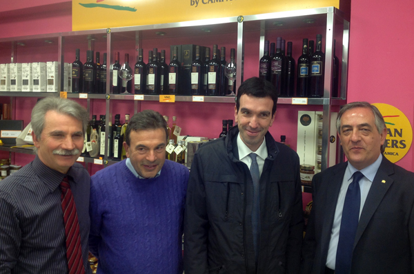 Foto-Inaugurazione-Bottega.jpg