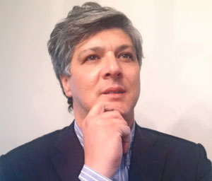 Federproprietà: ad aprile al via iscrizioni corso per amministratori di condominio