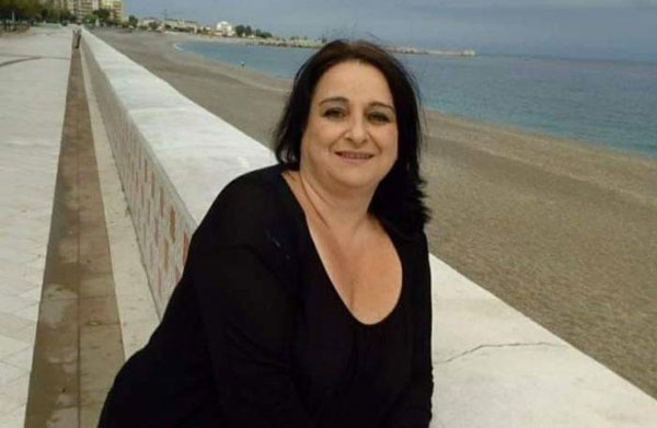 Uccise ex e la gettò fra gli scogli a Staletti, condannato a 25 anni