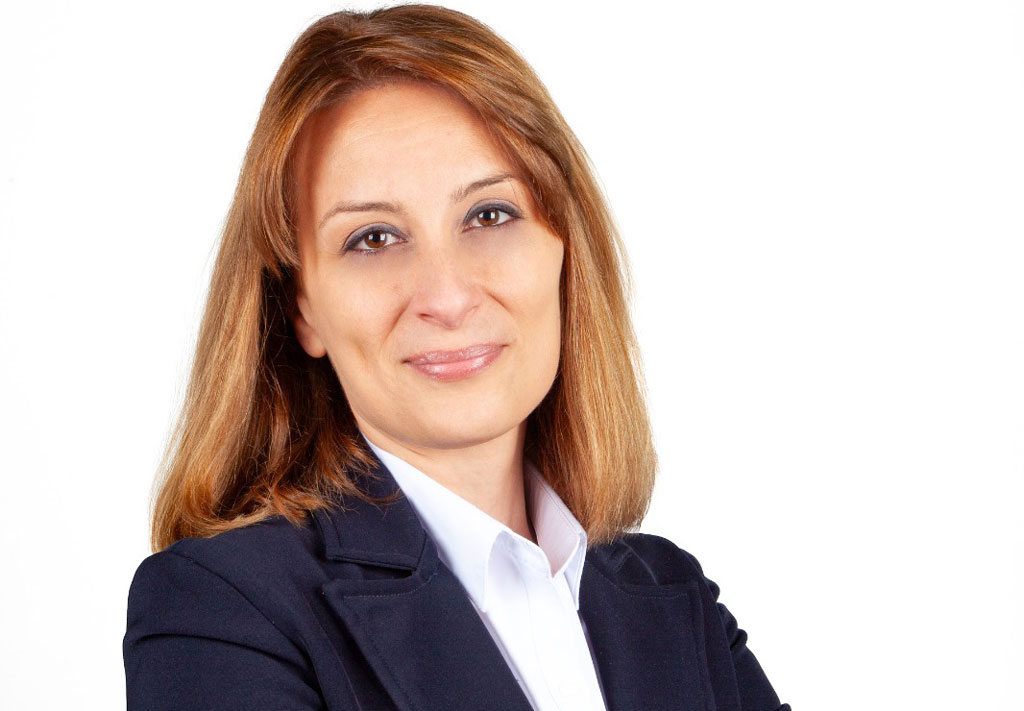 Foto-Manuela-Mancusocandidata-al-consiglio-comunale-Lamezia-Fratelli-dItalia_0e02e_87f56.jpg