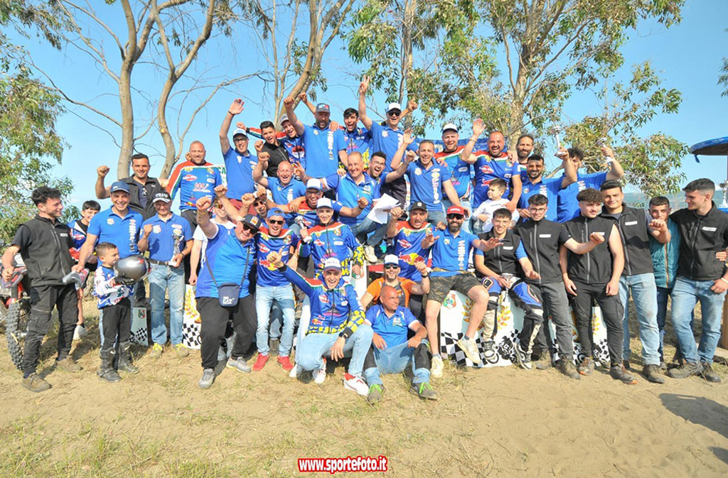 Foto-Motoclub-Enduro_0930d.jpg
