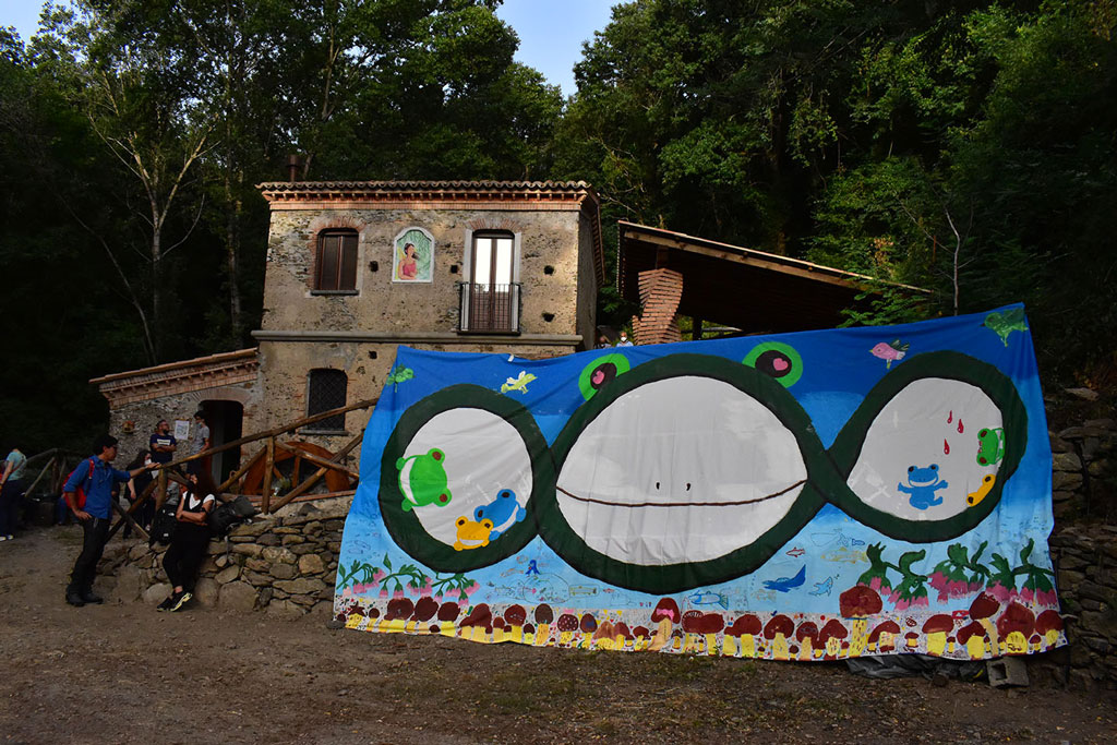 Foto-Mulino_13b17.jpg