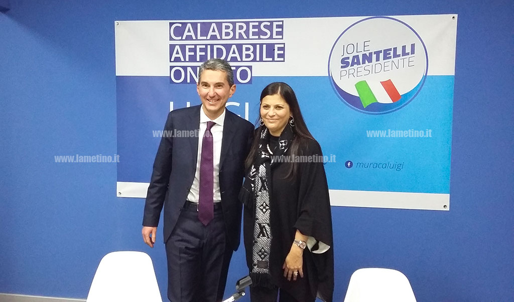 Foto-Muraca-Santelli1.jpg