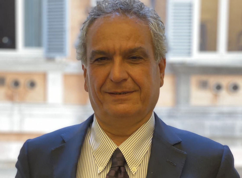 Aerostazione Lamezia, Carè (Pd): “Si impegnino i 25 milioni e si rimoduli il progetto nei termini stabiliti”
