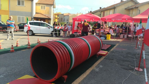 Foto-Pompieropoli-girifalco.jpg