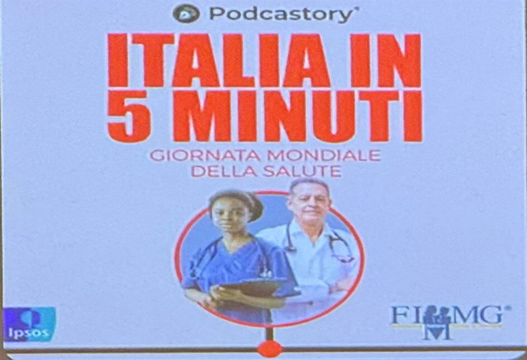 Foto-Progetto-Italia-in-5-minuti_f4899.jpg