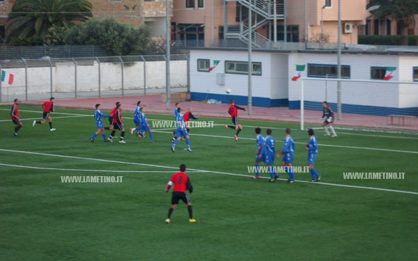 Foto-Promosport---Garibaldina-0-0