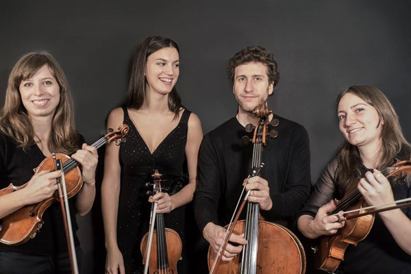 Foto-Quartetto-Lyskamm-ama-calabria.jpg