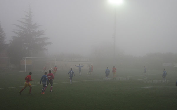 Foto-Real-Pianopoli---Nicastro-tra-la-nebbia.jpg