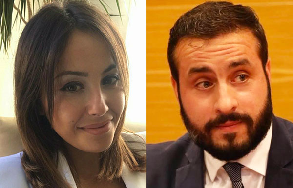 Lamezia, Rubino e Gianturco (FdI) su Festa del Nome Italia: "Amministrazione comunale spieghi dietrofront"