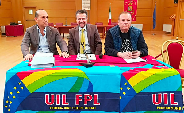 Foto-Ruberto---Costantino---Caruso.jpg
