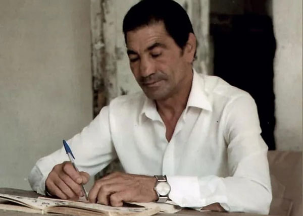 Foto-S.-Borelli-per-articolo-_50660.jpg