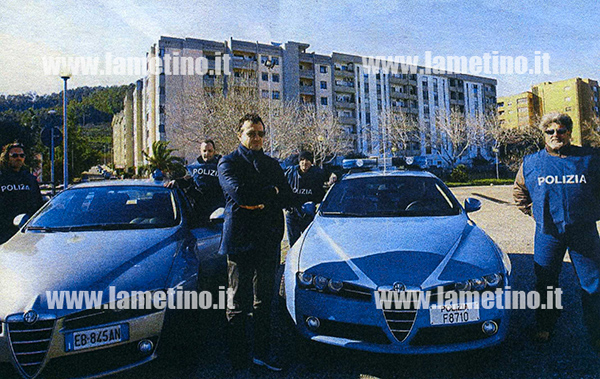 Foto-SM.jpg