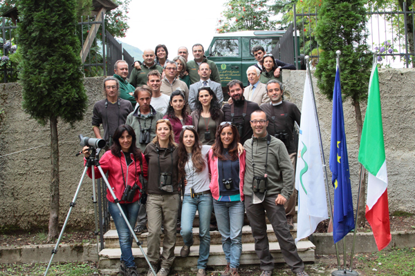 Foto-Sabrina-Scalera-gruppo-di-lavoro-per-i-falchi.jpg