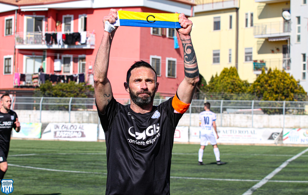 Lamezia, prosegue l'accoglienza di bambini e ragazzi ucraini da parte della Promosport