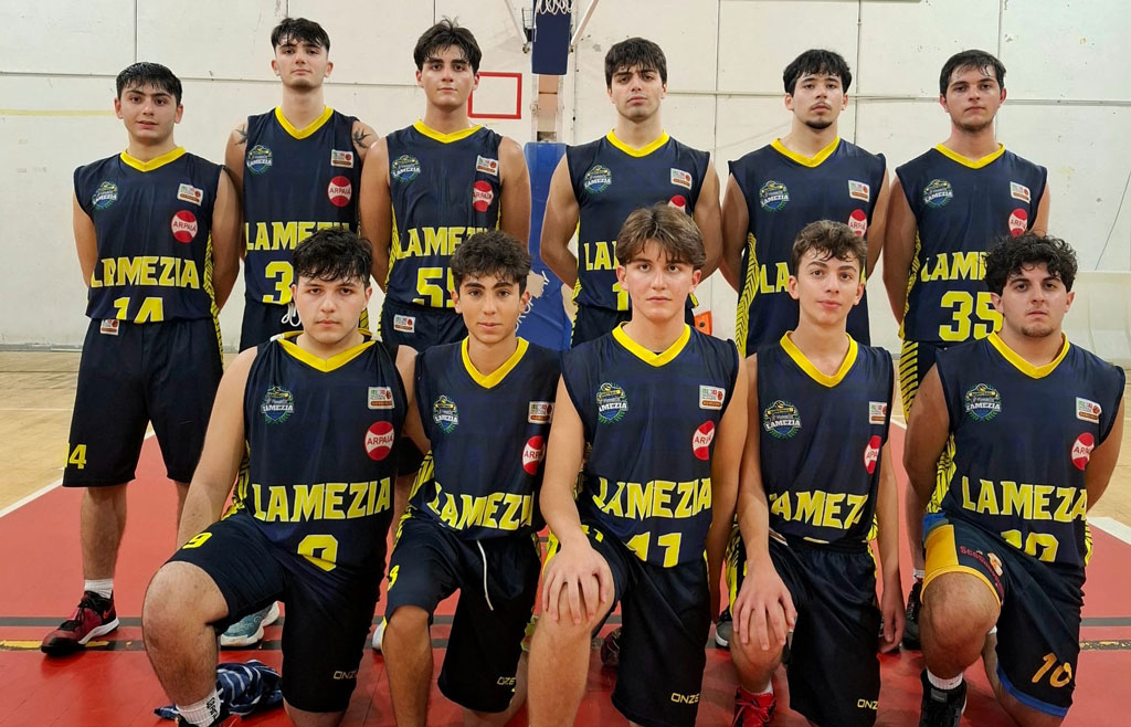 Foto-Under-19-Basketball-Lamezia_3d5ab.jpg