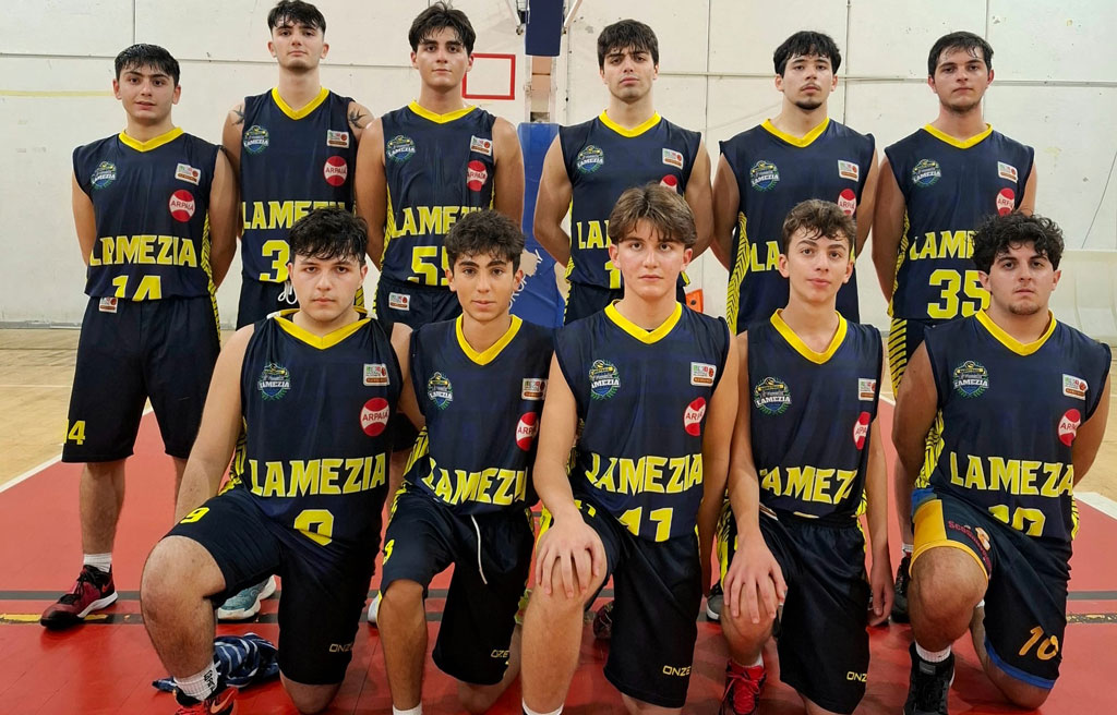 Foto-Under-19-Basketball-Lamezia_8225e.jpg