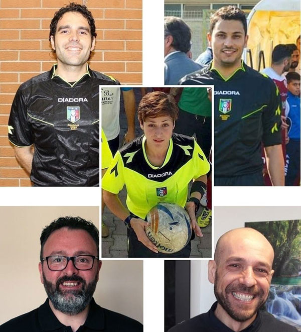 Foto-arbitri.jpg