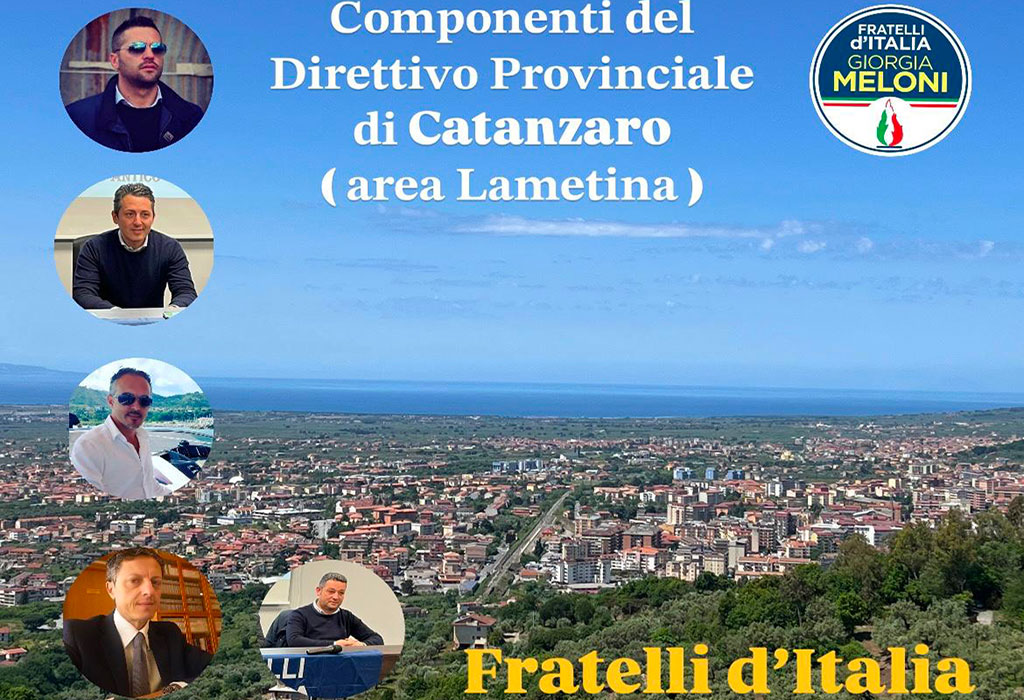 Foto-componenti-direttivo-provinciale-Catanzaro-area-lametina---Fratelli-dItalia_7fb1e.jpg