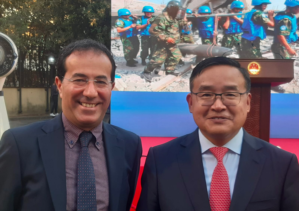 Foto-con-Ambasciatore-cinese_6cf3c.jpg