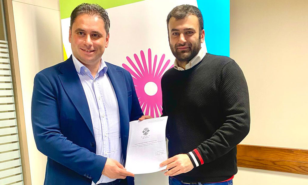 Foto-consigliere-comunale-Borello-e-consigliere-regionale-Montuoro_bbbcf.jpg