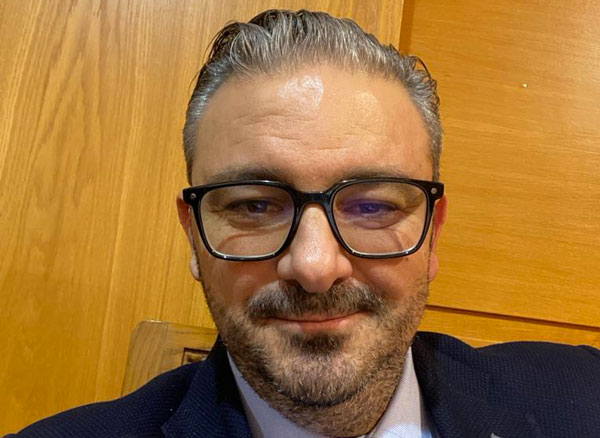 Foto-consigliere-comunale-Saullo---Lamezia-Terme_3ccc5.jpg