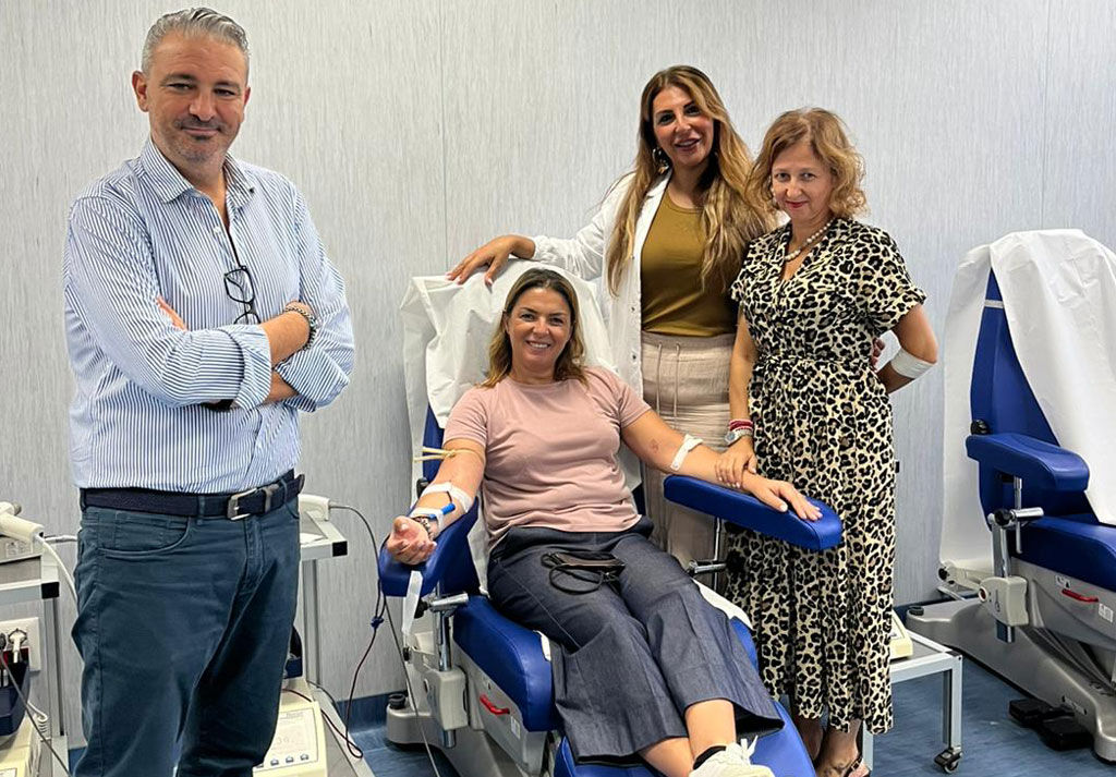 Foto-consiglieri-comunali-di-Lamezia-donano-sangue-al-Centro-trasfusionale_587bc.jpg