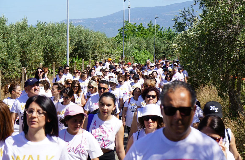 Foto-darchivi-Edizione-2024_63aa8.jpg