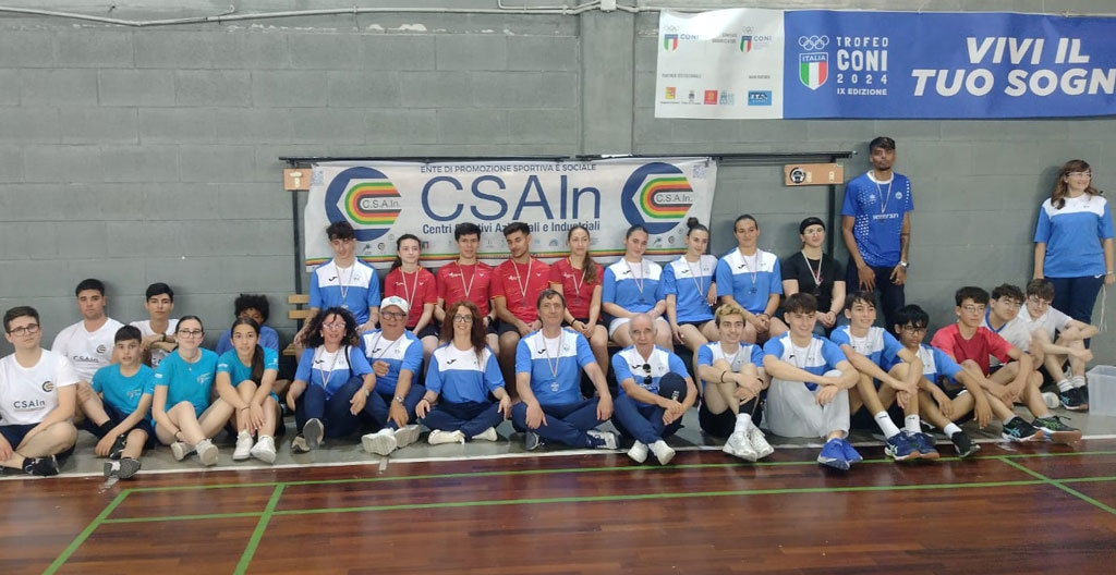 Foto-di-Gruppo-Troneo-Casin-Catania_5a41d.jpg