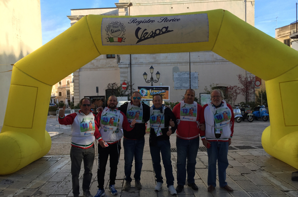 Foto-di-gruppo-10122017-075346.jpg