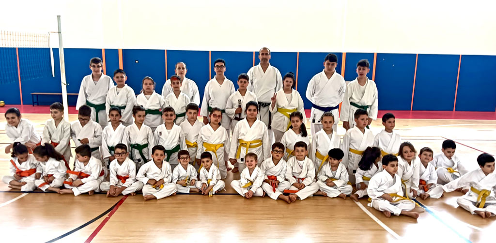 Foto-di-gruppo_87fed.jpg