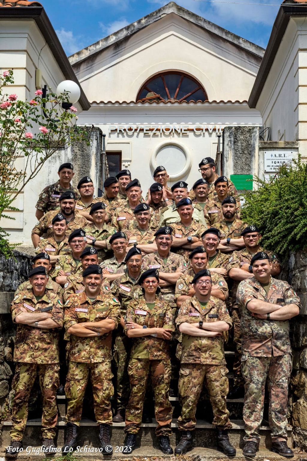Foto-di-gruppo_92c13.jpg