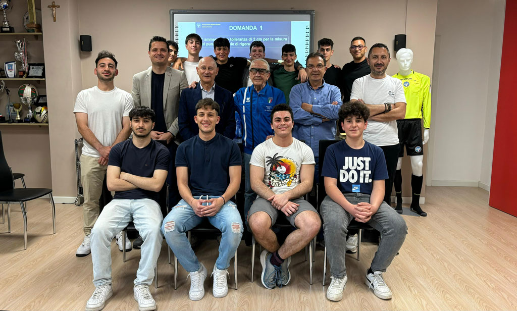 Foto-di-gruppo_cb5f4.jpg