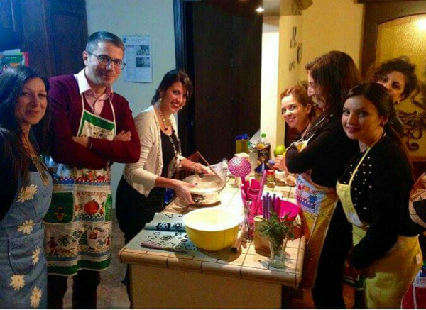 Foto-di-laboratorio-piu-cena-2.jpg