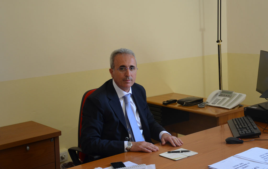 Foto-dott.-Capo-di-Gabinetto_00bce.jpg