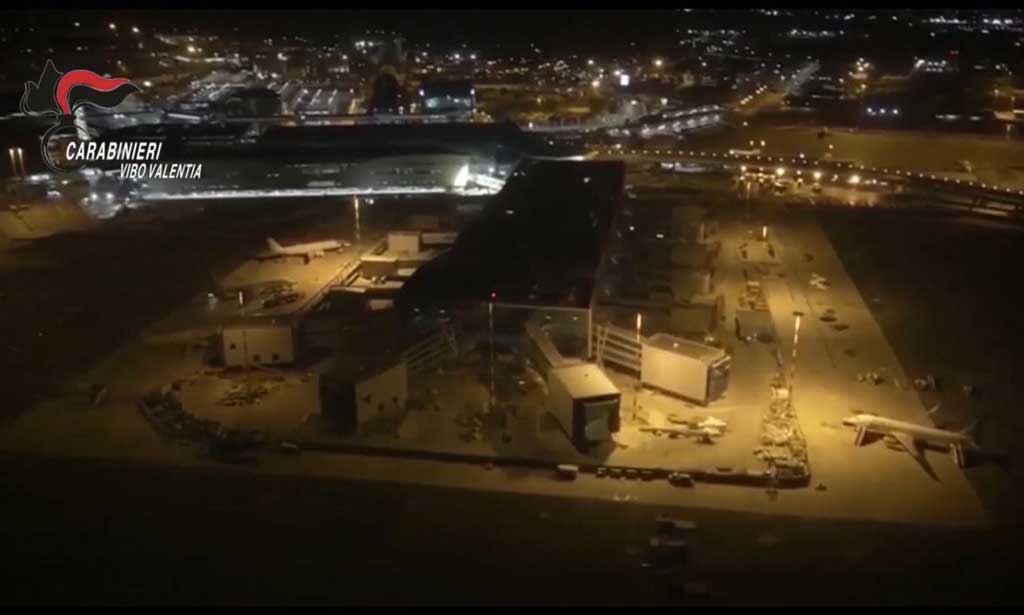 Foto-drone-estradizione-gipi-lamezia-_c5e0e.jpg