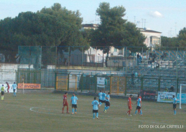 Foto-gara--Arzanese---Vigor-Lamezia