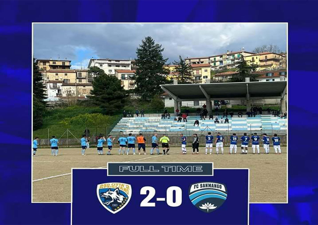 Foto-gara-Aprigliano---San-Mango_285c9.jpg