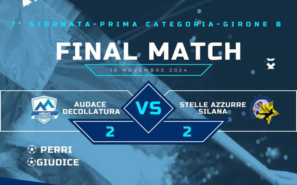 Foto-gara-Decollatura---Stelle-Azzurre_c3061.jpg