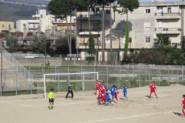Foto-gara-Nicastro---Fronti.jpg