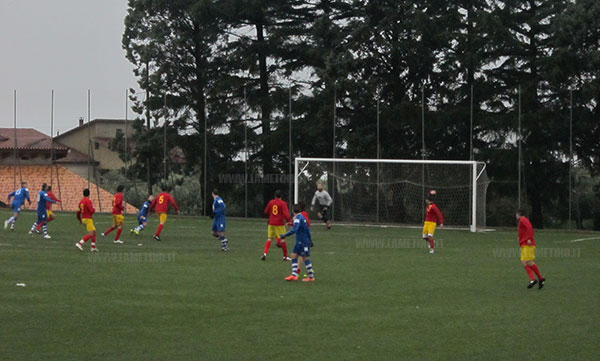 Foto-gara-Real-Pianopoli---Nicastro.jpg