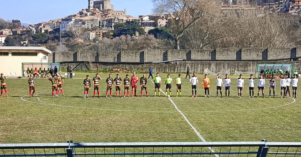 Foto-gara-San-Fili---Atletico-Maida7dbceea_6ab30.jpg